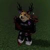 cute_baby_doge