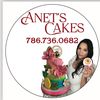 anetscakes