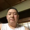 yoshio0713