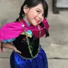 sophieguebara