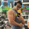 adam_lifts7