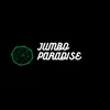 joshuawells326