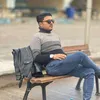 abody95_28