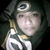 Rose Castillo773