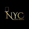 nycdatenights