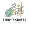 terryscrafts