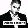 bicholoversiuu1