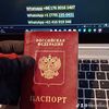 travelmamaworldwide