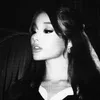 .tohsaka