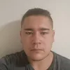 jozsefszabo_777