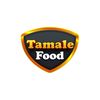 tamalefood