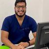 adailtonnutricion