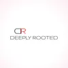deeplyrooted28