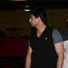 mentalrizvi