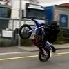 sumo_brtln