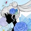 serenajeu