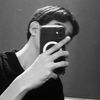 max.roob