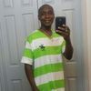 edwinmclaurin98