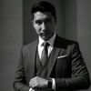 juanjosemenesesva0