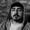 serhatdyb_21
