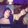 mery_neyra06