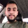 user8088114481325
