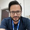 carlosfeijoo877