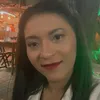 macileneliandro27