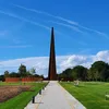 lincsbiker