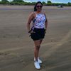 nandaramnaraine35