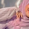 houda_dadou12