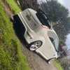 rs_cairnsy