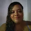 valeria.kretli