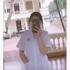 tranz_006