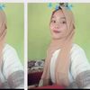 belaaa49