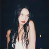 corinthiansamemamem_