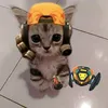 rafotato