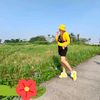 mayamanjo_