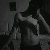 alex_10._s