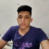 yonaikerescalona19