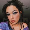 wonderlessabby