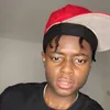 mksayless
