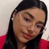 rafaela_dias