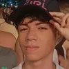 victor.arj