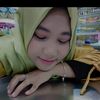 ridnimatika19