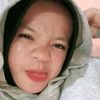 panggil.mondoajayaps