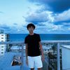 david.diaconu19