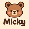 taphoamicky99