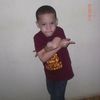 dique.ronyyy