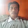 user62920266527